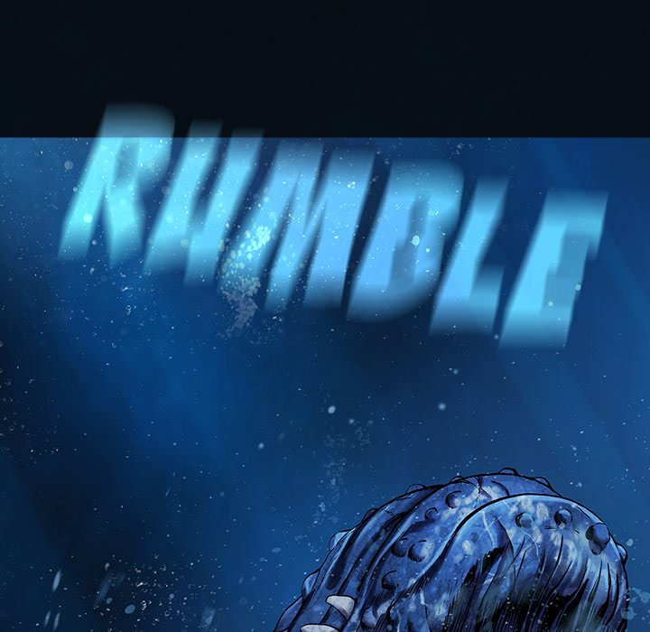 Leviathan Chapter 163 - Page 70