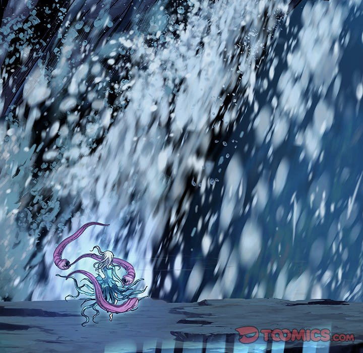 Leviathan Chapter 163 - Page 72