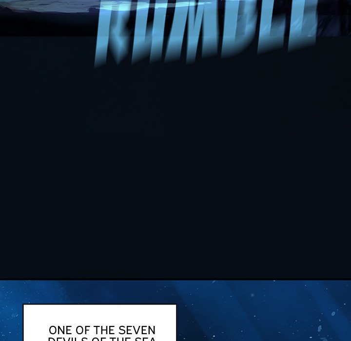 Leviathan Chapter 163 - Page 73