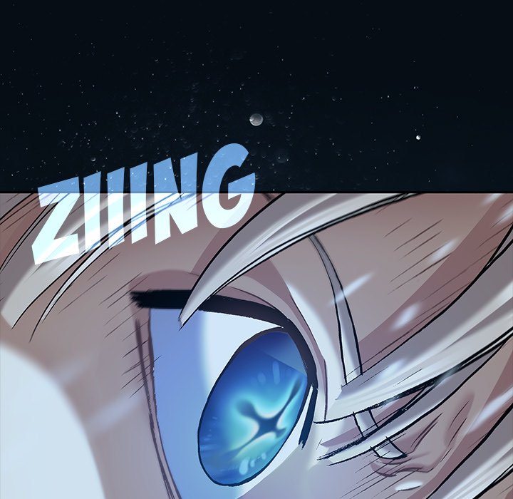 Leviathan Chapter 163 - Page 86