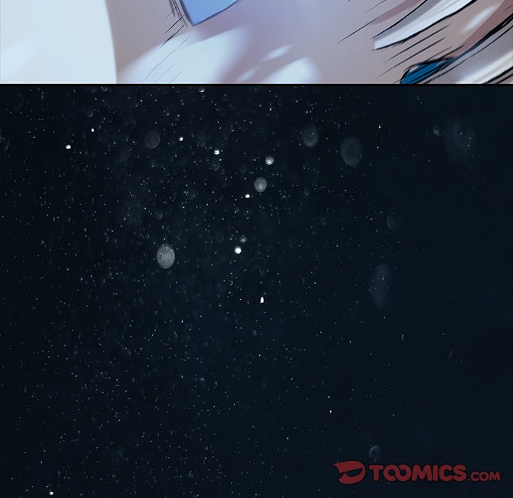 Leviathan Chapter 163 - Page 87