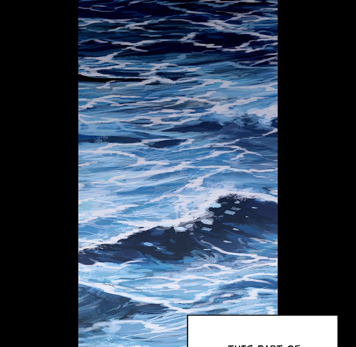 Leviathan Chapter 164 - Page 47