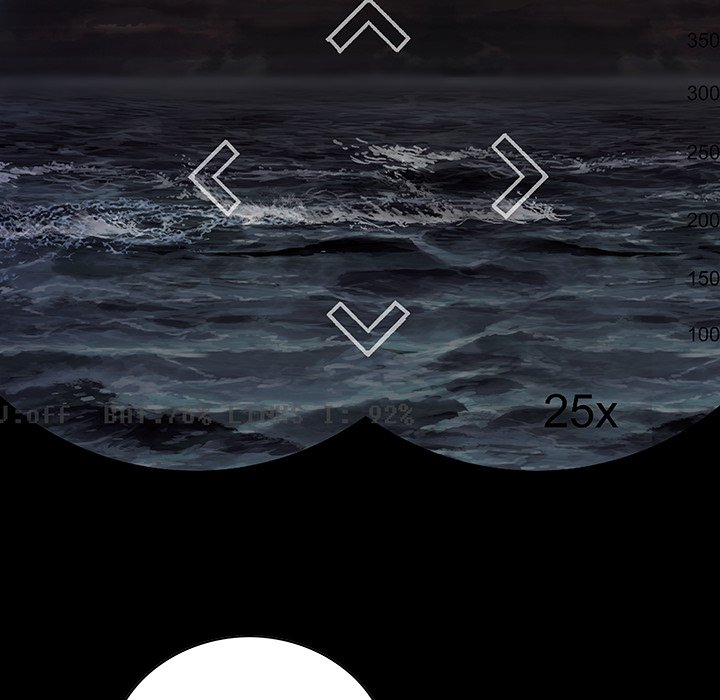 Leviathan Chapter 164 - Page 57