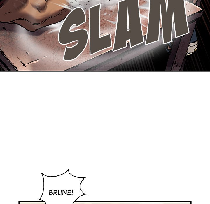 Leviathan Chapter 164 - Page 72