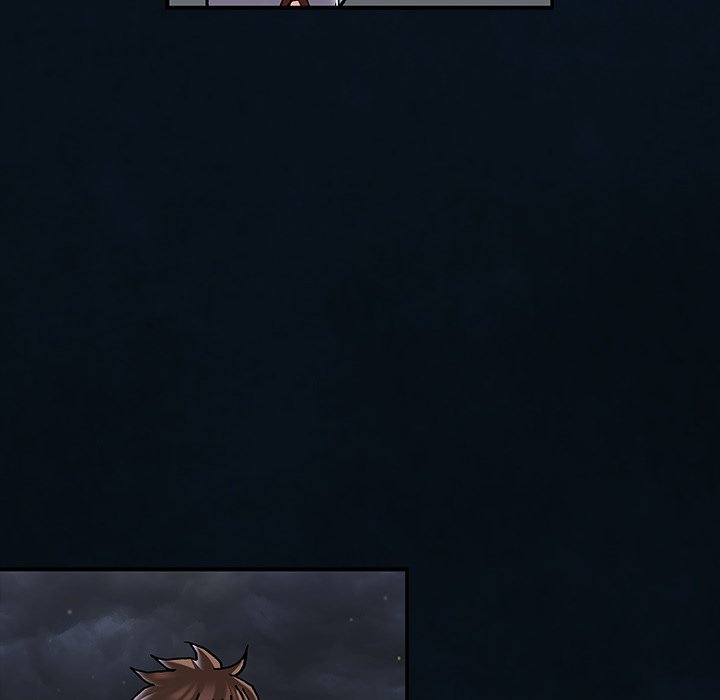 Leviathan Chapter 164 - Page 89