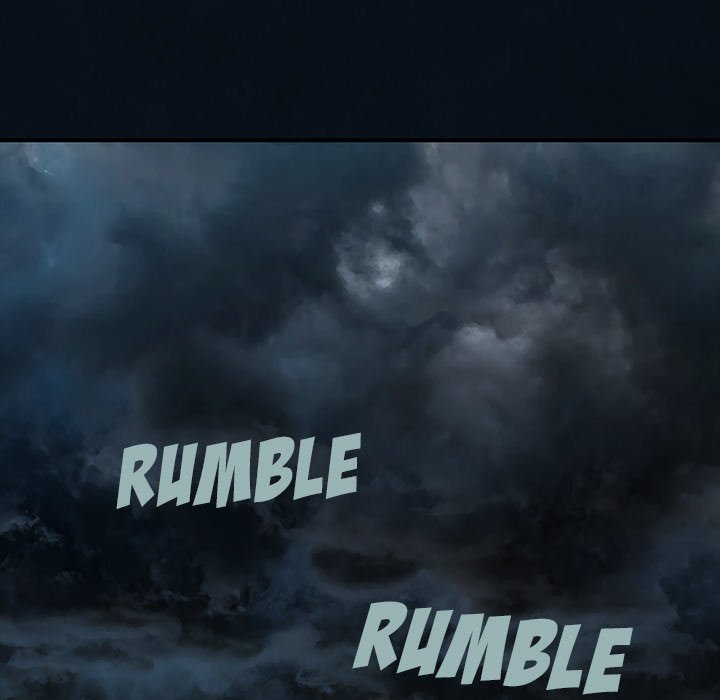 Leviathan Chapter 164 - Page 92