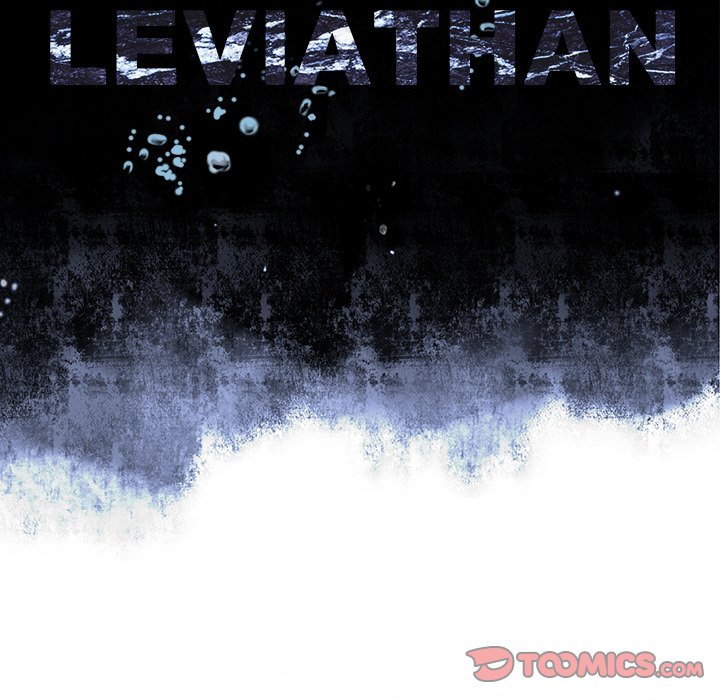 Leviathan Chapter 164 - Page 94