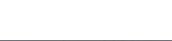 Leviathan Chapter 164 - Page 95