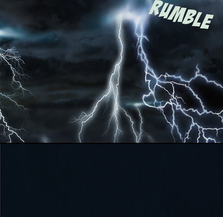 Leviathan Chapter 165 - Page 11