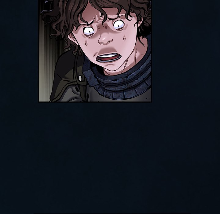 Leviathan Chapter 165 - Page 31