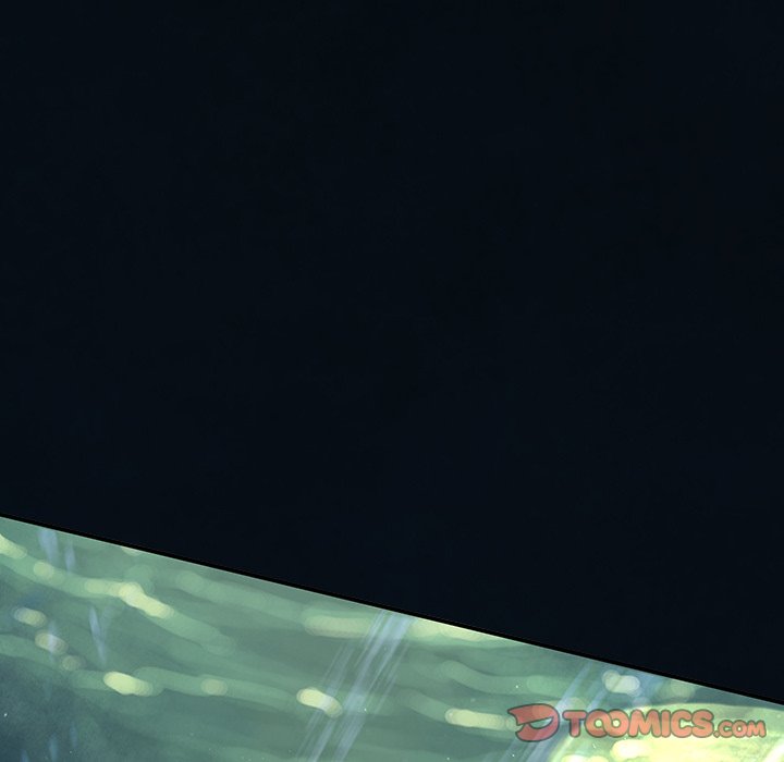 Leviathan Chapter 165 - Page 34