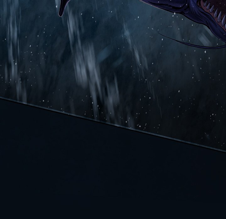 Leviathan Chapter 165 - Page 37