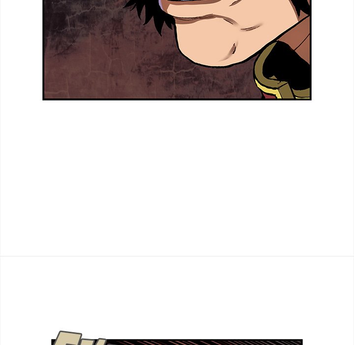 Leviathan Chapter 165 - Page 49