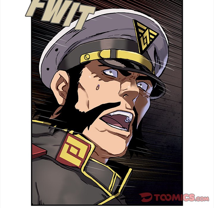 Leviathan Chapter 165 - Page 50