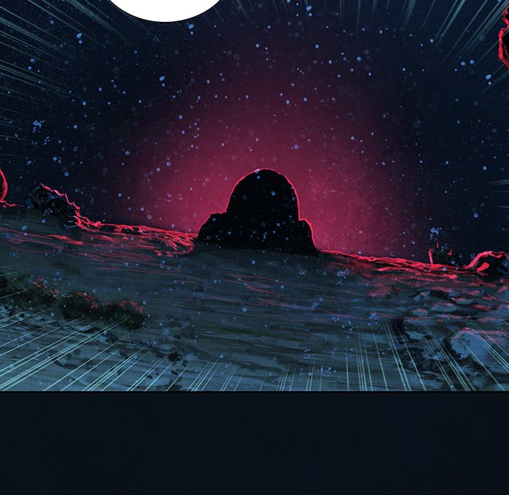 Leviathan Chapter 165 - Page 53