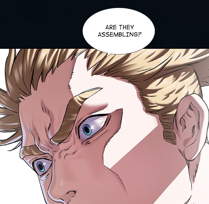 Leviathan Chapter 165 - Page 57