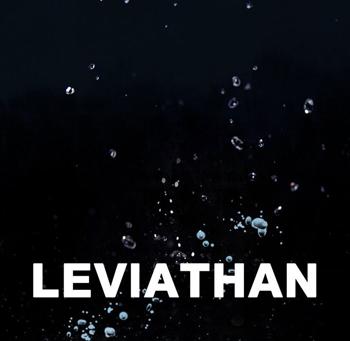 Leviathan Chapter 165 - Page 7