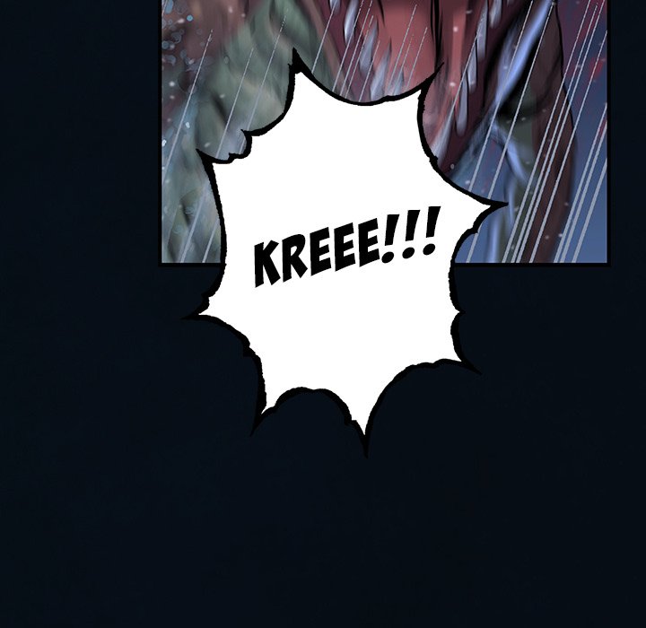 Leviathan Chapter 166 - Page 11