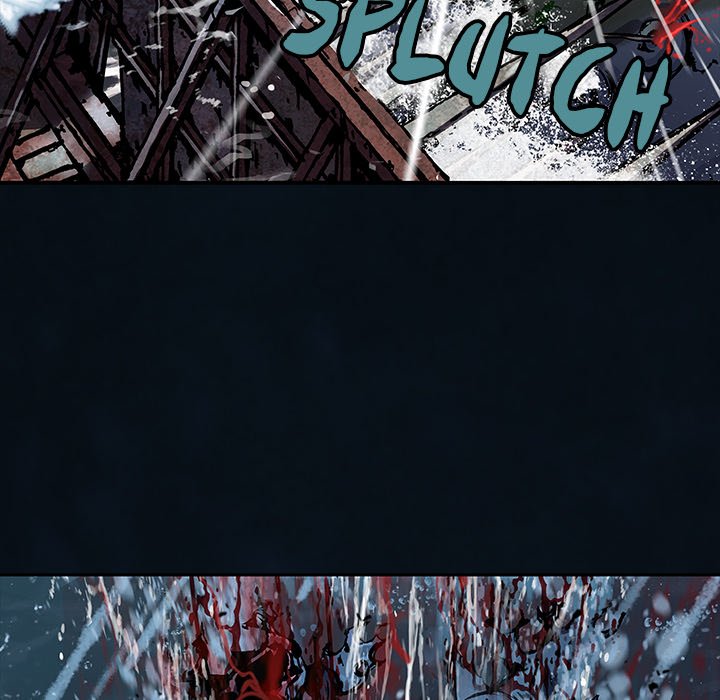 Leviathan Chapter 166 - Page 17