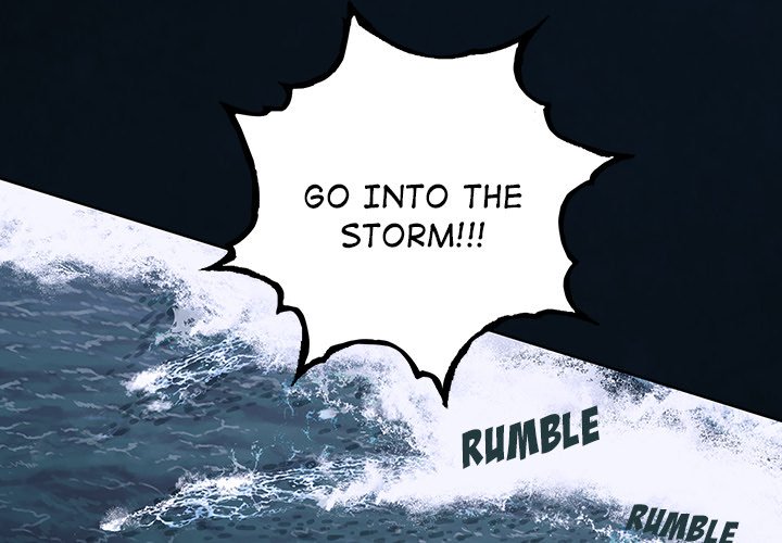 Leviathan Chapter 166 - Page 4