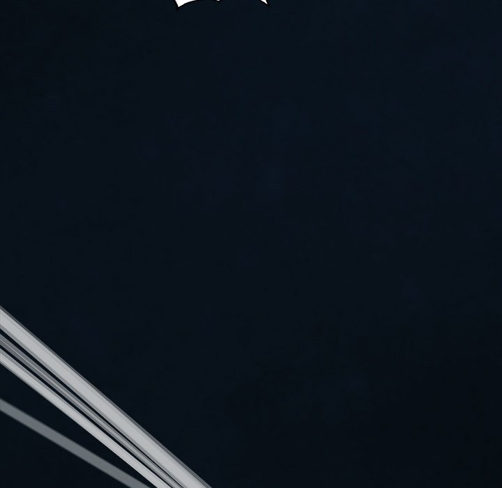 Leviathan Chapter 166 - Page 40