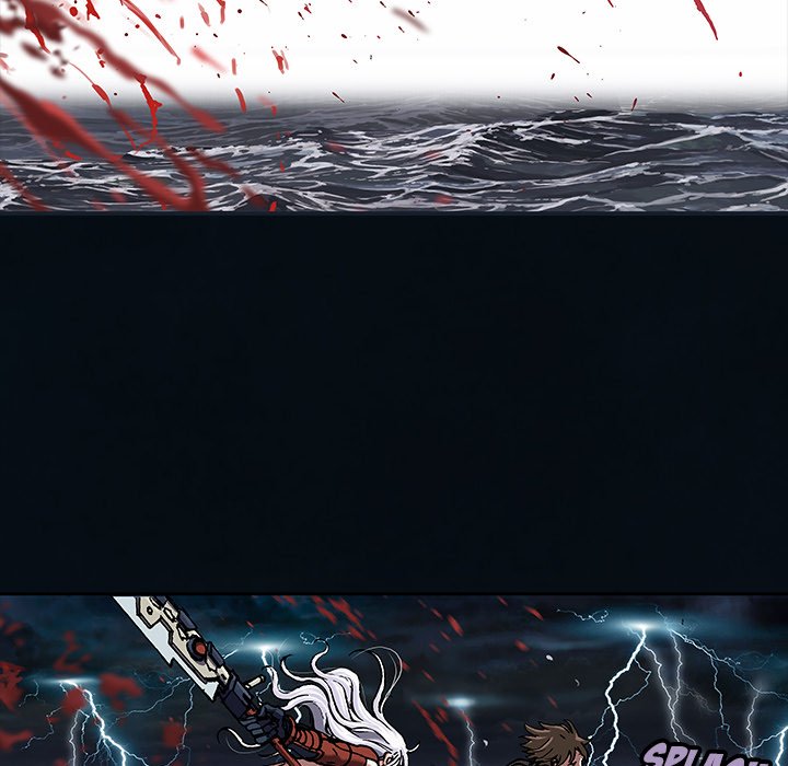 Leviathan Chapter 166 - Page 45