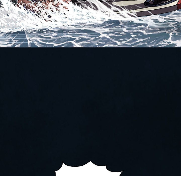 Leviathan Chapter 166 - Page 52