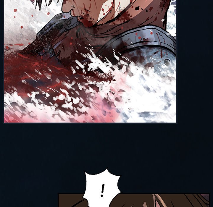 Leviathan Chapter 166 - Page 55