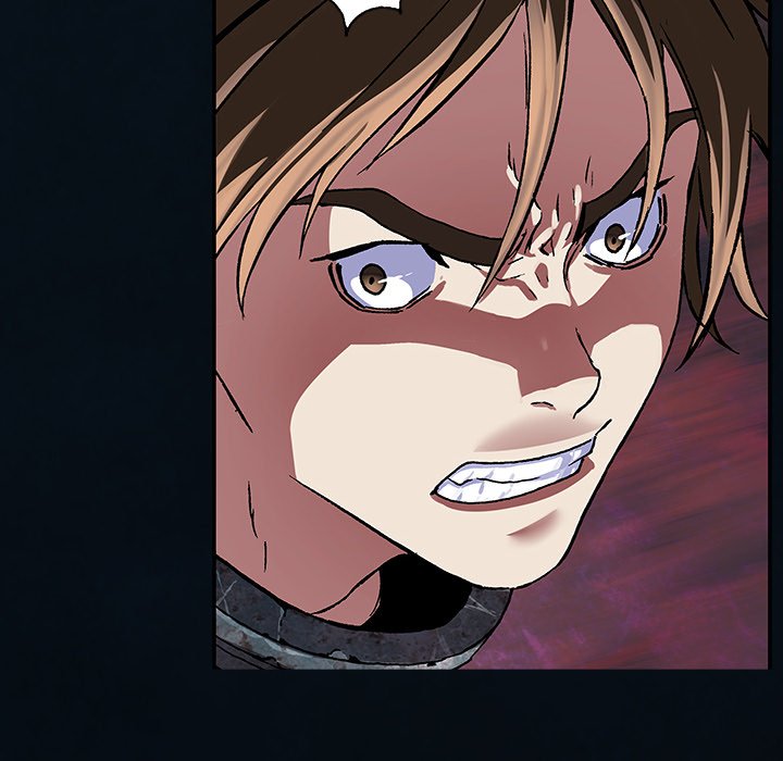 Leviathan Chapter 166 - Page 56