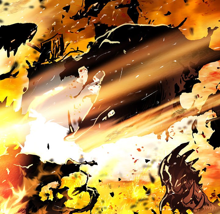 Leviathan Chapter 166 - Page 83