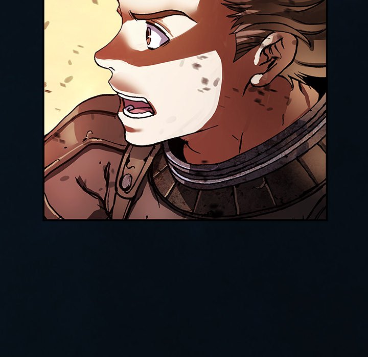 Leviathan Chapter 166 - Page 87