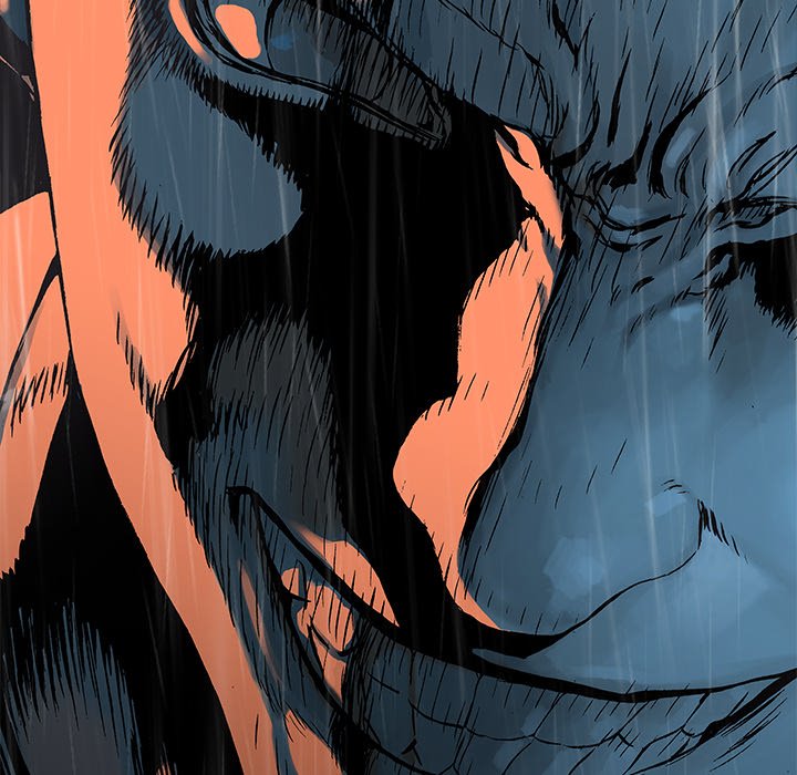 Leviathan Chapter 166 - Page 96