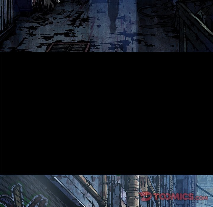 Leviathan Chapter 167 - Page 18