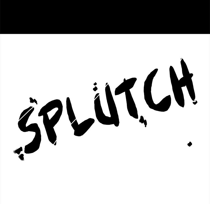 Leviathan Chapter 167 - Page 27