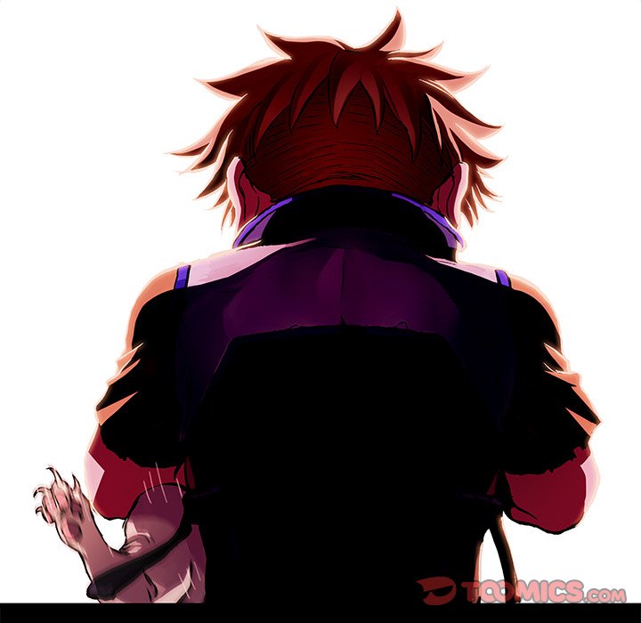 Leviathan Chapter 167 - Page 28