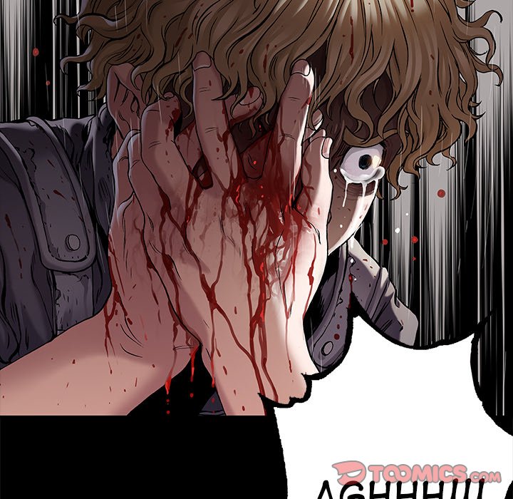 Leviathan Chapter 167 - Page 48