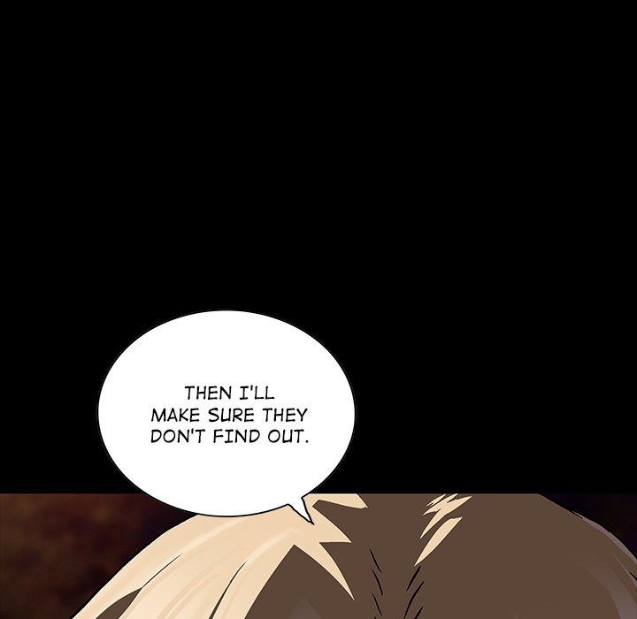 Leviathan Chapter 167 - Page 63