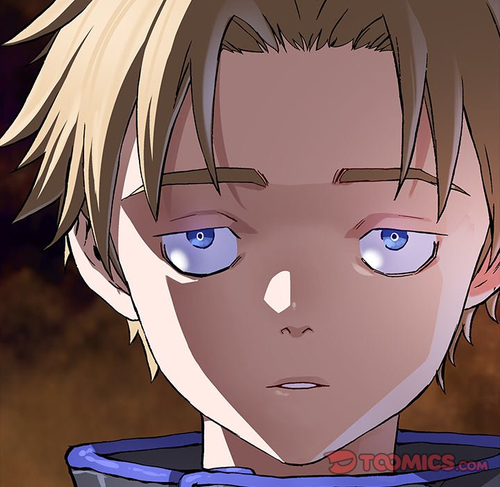 Leviathan Chapter 167 - Page 64