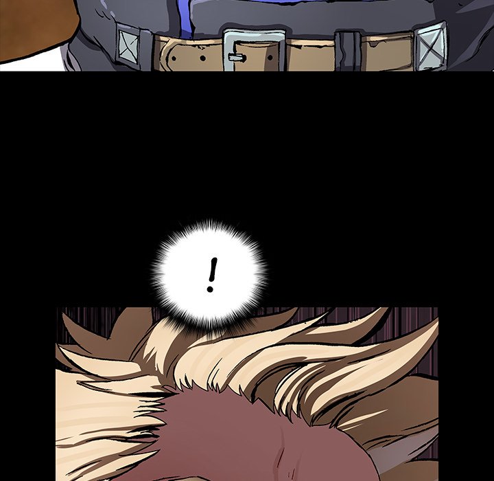 Leviathan Chapter 167 - Page 65