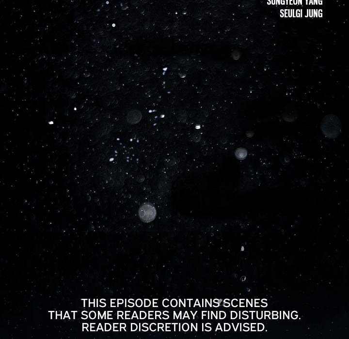 Leviathan Chapter 167 - Page 9