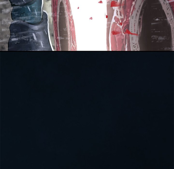 Leviathan Chapter 168 - Page 100