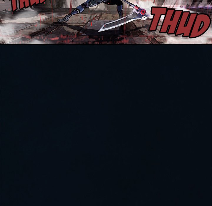 Leviathan Chapter 168 - Page 104