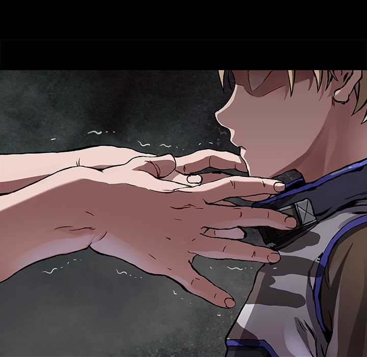 Leviathan Chapter 168 - Page 15