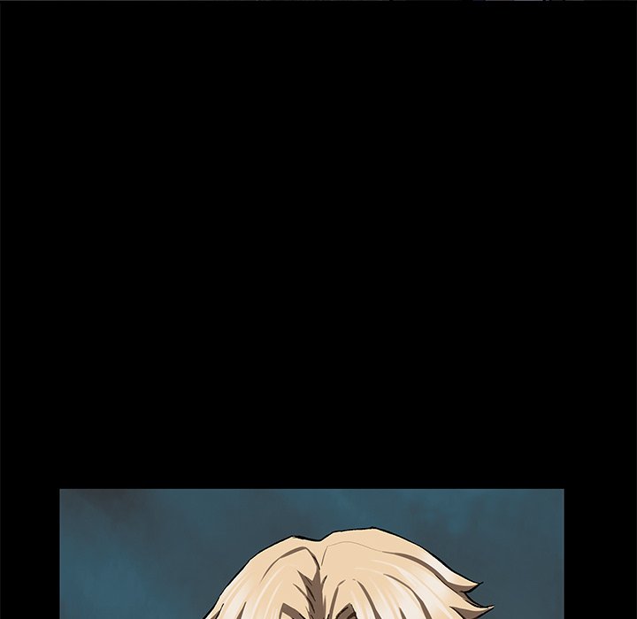 Leviathan Chapter 168 - Page 16