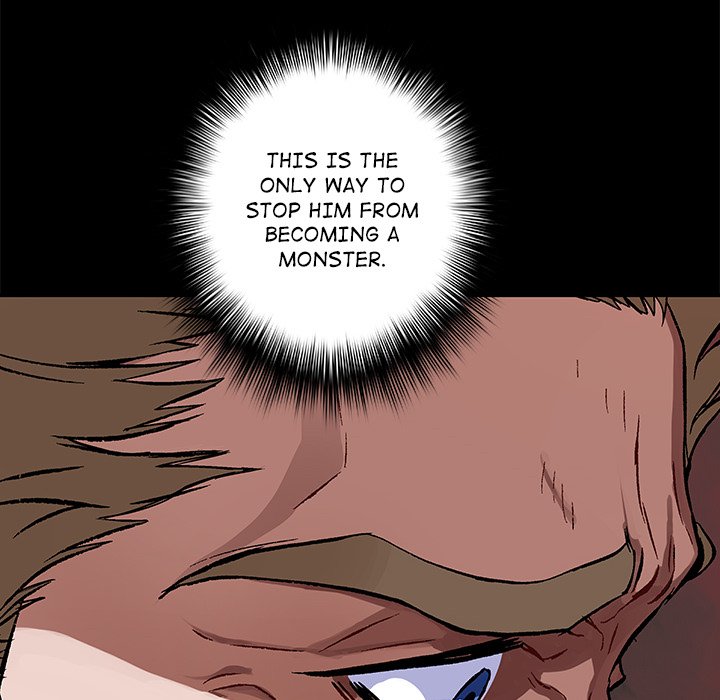 Leviathan Chapter 168 - Page 21