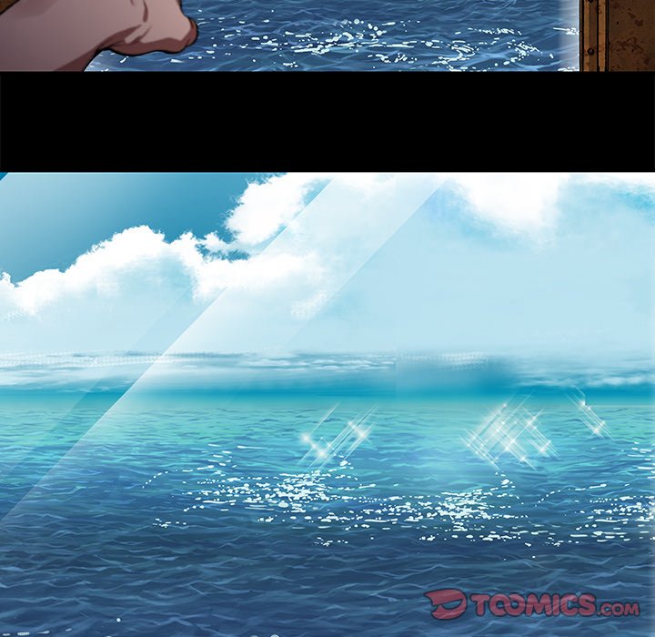 Leviathan Chapter 168 - Page 26