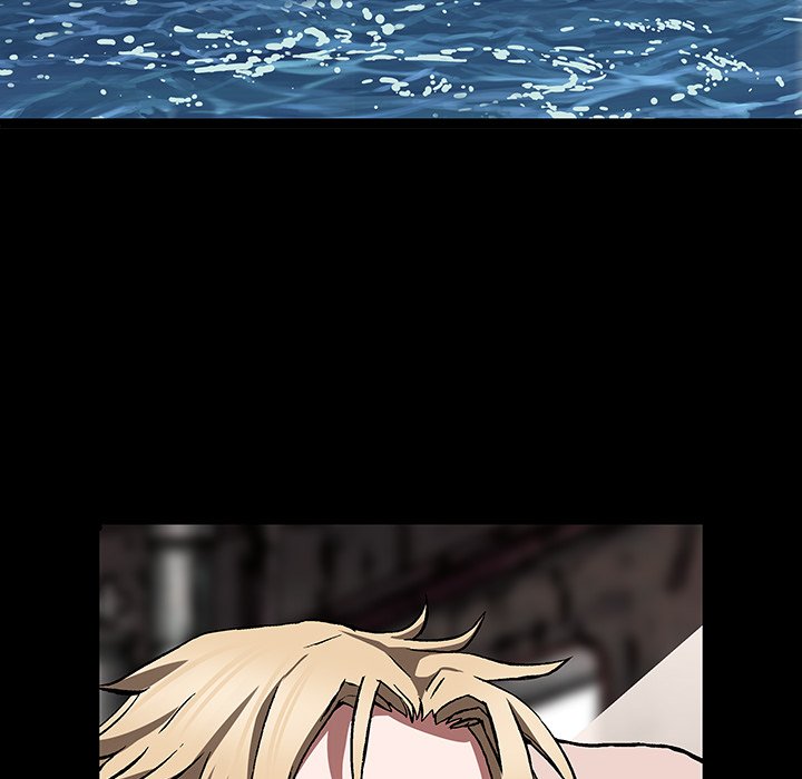 Leviathan Chapter 168 - Page 27