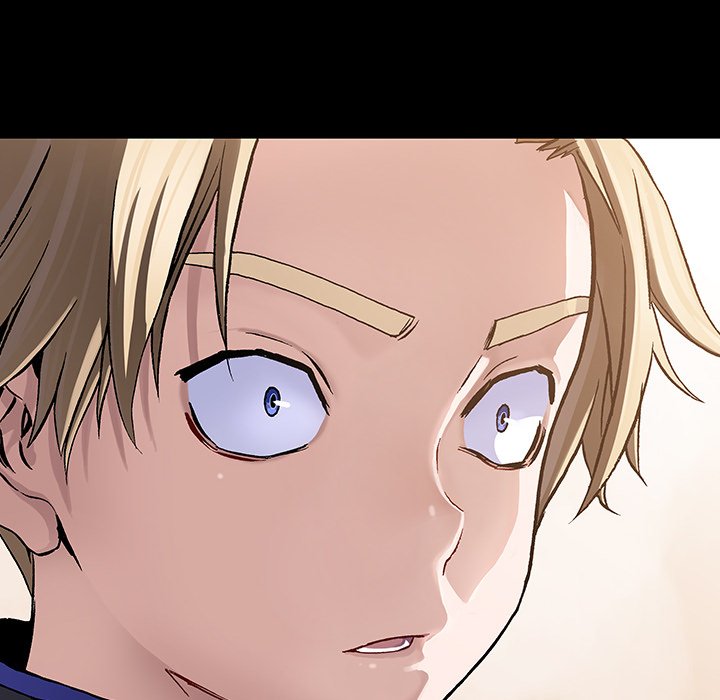 Leviathan Chapter 168 - Page 29