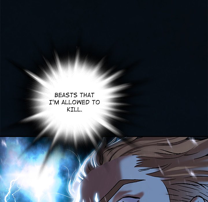 Leviathan Chapter 168 - Page 35