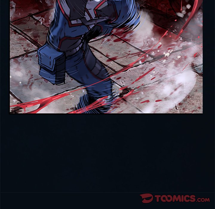 Leviathan Chapter 168 - Page 62